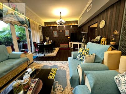 2 Bedroom Flat for Sale in Mirdif, Dubai - IMG-20250602-WA0189. jpg