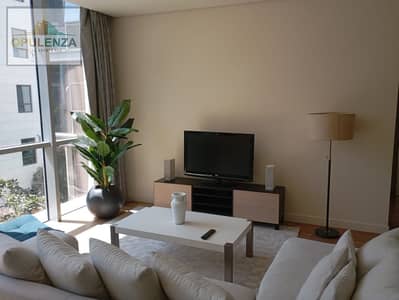 1 Bedroom Apartment for Rent in Al Wasl, Dubai - IMG-20250603-WA0032. jpg