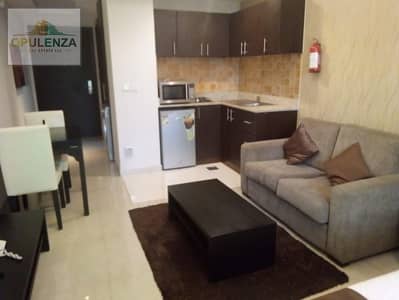 استوديو  للايجار في قرية جميرا الدائرية، دبي - IMG-20250602-WA0054. jpg