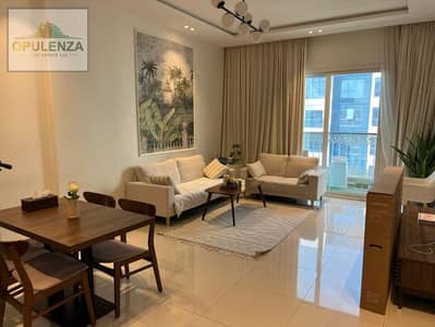 2 Bedroom Apartment for Sale in Arjan, Dubai - 16_i. jpeg