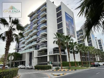 Studio for Rent in DAMAC Hills, Dubai - IMG-20250602-WA0201. jpg
