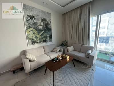 فلیٹ 2 غرفة نوم للايجار في أرجان، دبي - IMG-20250619-WA0025. jpg