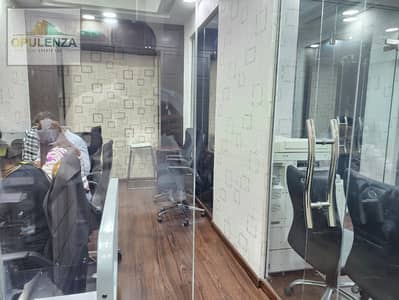 Office for Sale in Business Bay, Dubai - IMG-20250603-WA0030. jpg