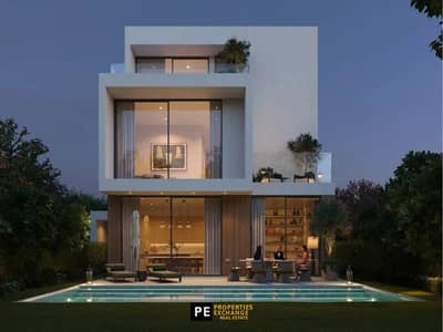 فیلا 5 غرف نوم للبيع في مجمع دبي للاستثمار، دبي - 22. jpg