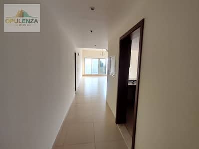 2 Bedroom Apartment for Rent in Dubai Sports City, Dubai - ph1. jpg