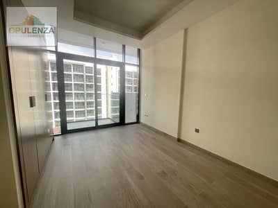 Студия в аренду в Мейдан Сити, Дубай - IMG-20250607-WA0020. jpg
