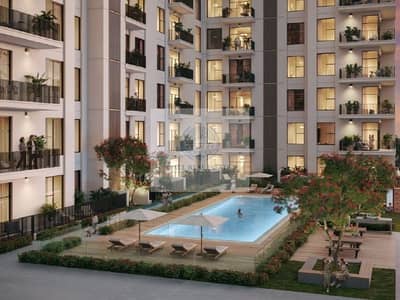 2 Bedroom Apartment for Sale in Town Square, Dubai - Screenshot 2025-06-24 104927. jpg