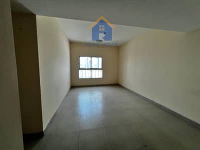 2 Bedroom Flat for Rent in Al Taawun, Sharjah - 6df55b15-3a87-42bf-9bae-2141388e1421. jpeg