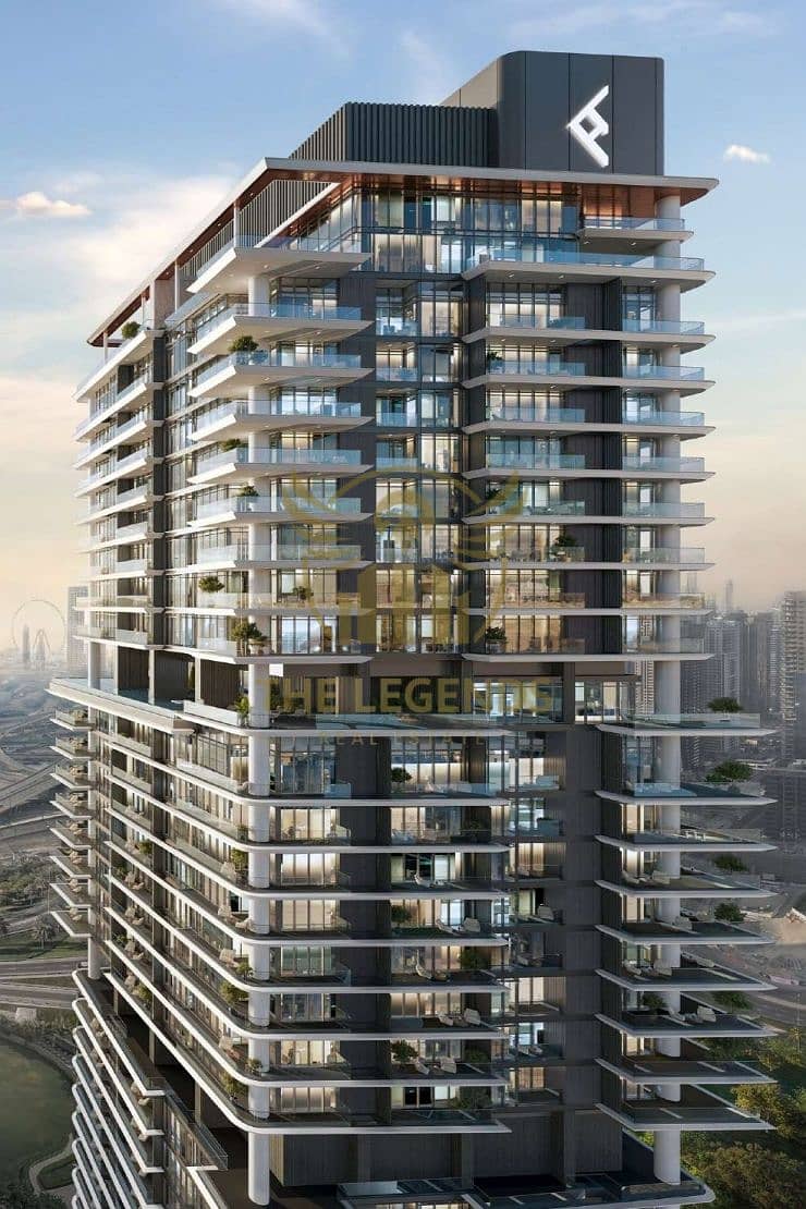 23 mercer-house_ONn1h_xl. jpg