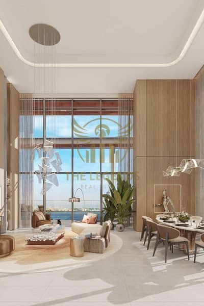1 Bedroom Flat for Sale in Jumeirah Lake Towers (JLT), Dubai - mercer-house_m44De_xl. jpg