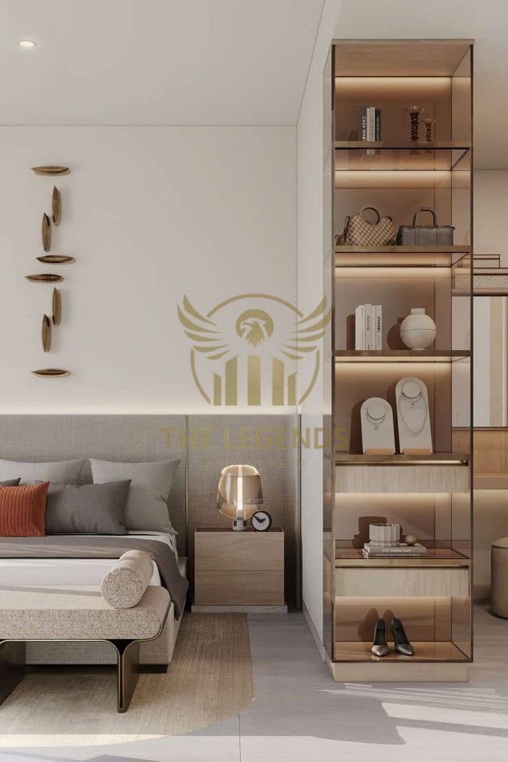 3 mercer-house_6I7rz_xl. jpg