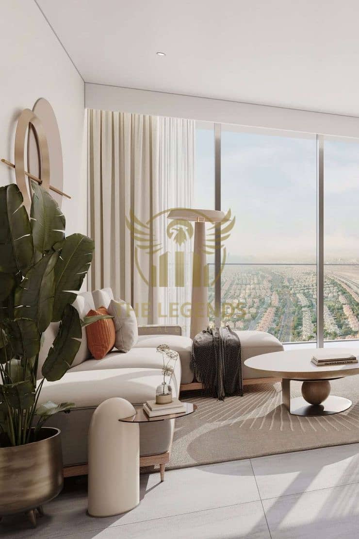 5 mercer-house_TyP3w_xl. jpg
