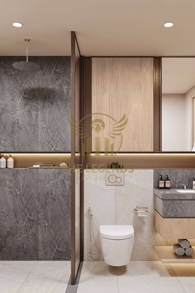 6 mercer-house_9kLPb_xl. jpg