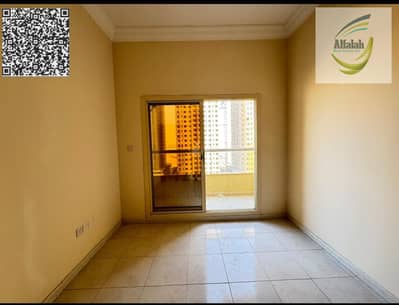 2 Bedroom Villa for Rent in Emirates City, Ajman - WhatsApp Image 2025-06-21 at 5.18. 12 PM. jpeg