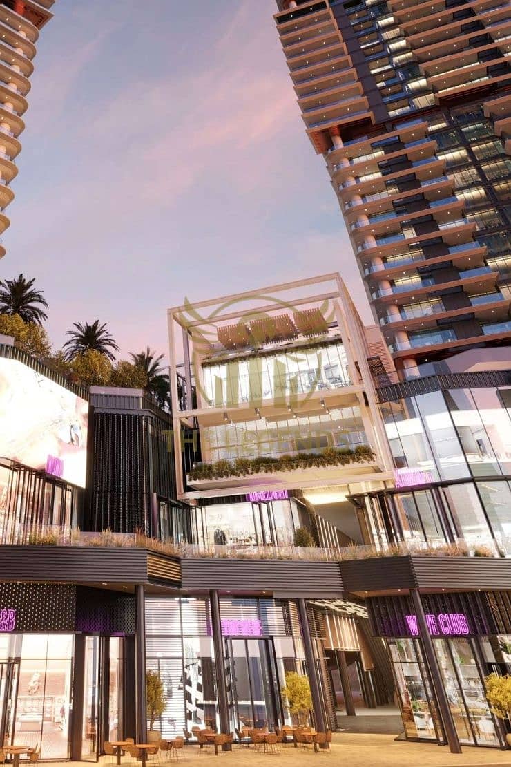 21 mercer-house_v6tnV_xl. jpg