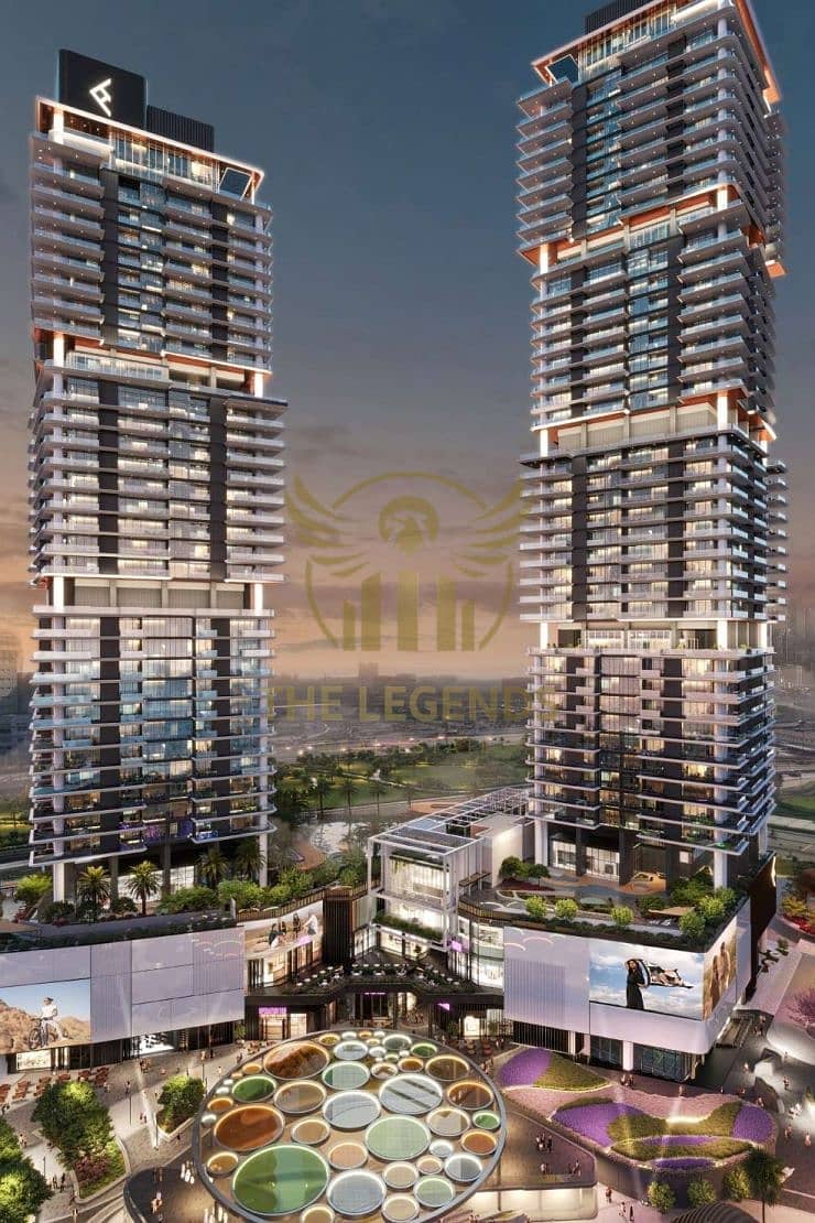 24 mercer-house_asq9A_xl. jpg