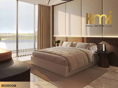 4 Cпальни Апартаменты Продажа в Калчер Вилладж, Дубай - Screenshot 2025-06-23 235705. png