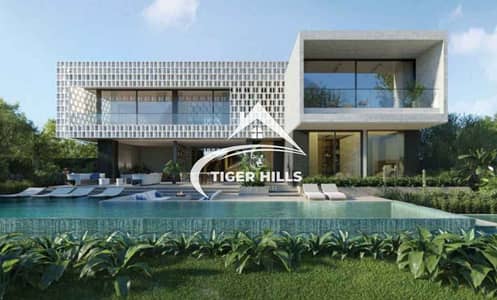 4 Bedroom Villa for Sale in Al Hudayriat Island, Abu Dhabi - Screenshot 2025-06-24 133440. png