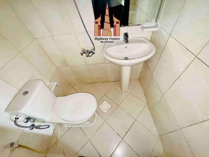 6 1000640547. jpg