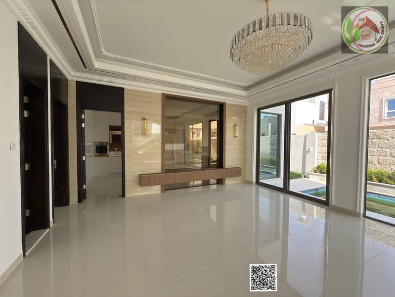 8 00aa3733-bd7b-4d32-87e8-69707686d27f. jpg