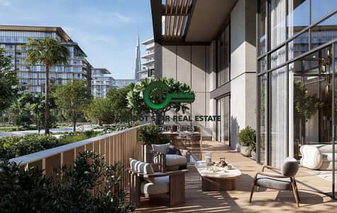 5 Bedroom Flat for Sale in Al Wasl, Dubai - Screenshot 2025-06-23 173501. png