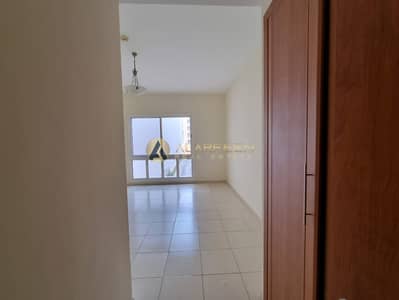 1 Bedroom Apartment for Rent in Jumeirah Village Circle (JVC), Dubai - IMG-20250624-WA0069. jpg