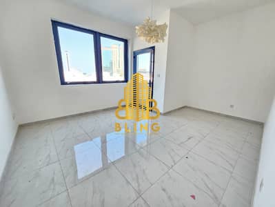 2 Bedroom Flat for Rent in Al Khalidiyah, Abu Dhabi - WhatsApp Image 2025-06-24 at 1.17. 43 PM. jpeg