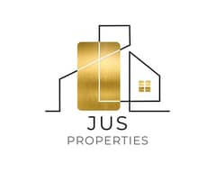 J U S Properties