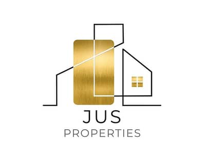 J U S Properties