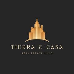 Tierra Casa Real Estate