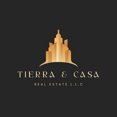 Tierra Casa Real Estate