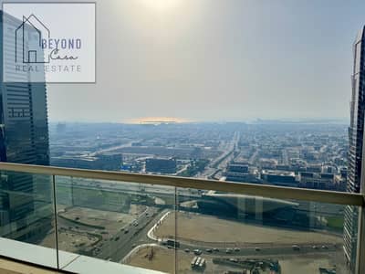 شقة 2 غرفة نوم للايجار في الخليج التجاري، دبي - 1cec12f9-7e93-485a-89ed-6da665a129c0. jpg