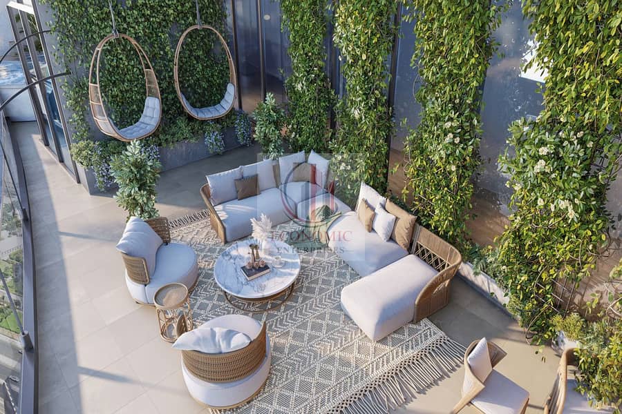20 RARE. 7366 - BNW ACACIA_Terrace_High. jpg