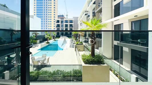 朱美拉环形村(JVC)， 迪拜 单身公寓待租 - AZCO REAL ESTATE-9. jpg