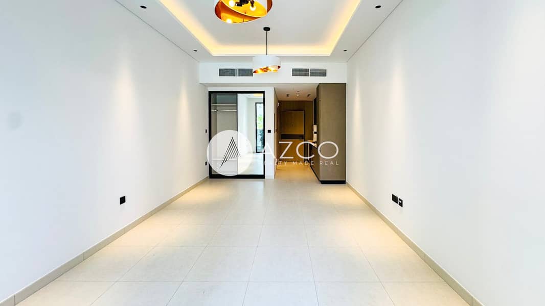 2 AZCO REAL ESTATE-2. jpg