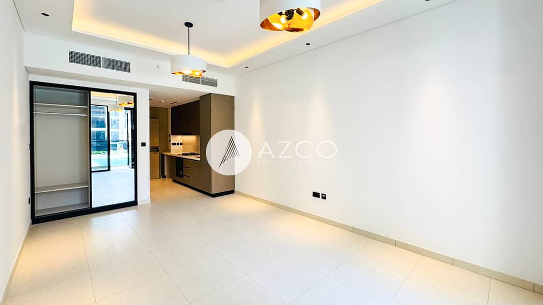4 AZCO REAL ESTATE-1. jpg