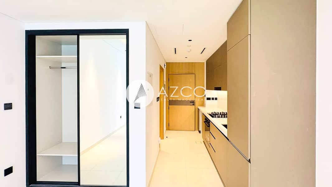 7 AZCO REAL ESTATE-7. jpg