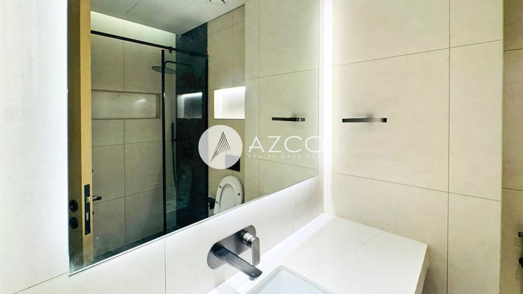 9 AZCO REAL ESTATE-5. jpg