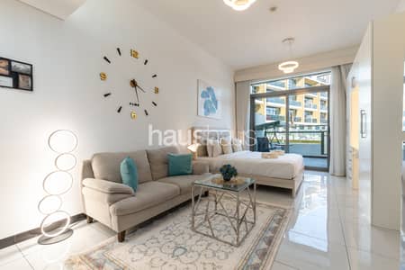 Studio for Rent in Jumeirah Village Circle (JVC), Dubai - untitled-1. jpg