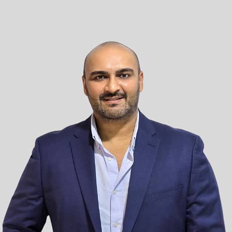 Kapil Dhakan