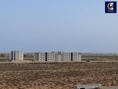 Земля промышленного назначения Продажа в Аль Саджа промышленная зона, Шарджа - WhatsApp Image 2025-06-20 at 2.58. 46 PM. jpeg