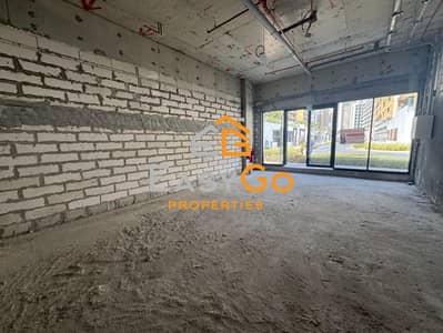 Магазин Продажа в Мейдан Сити, Дубай - IMG-20250618-WA0059. jpg