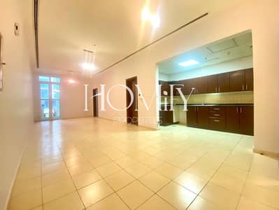 1 Bedroom Flat for Rent in Jumeirah Village Circle (JVC), Dubai - WhatsApp Image 2025-06-24 at 12.29. 47 PM. jpeg