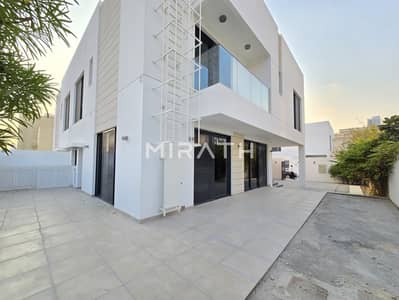 4 Bedroom Villa for Rent in Al Barsha, Dubai - WhatsApp Image 2025-02-03 at 10.49. 36 AM. jpeg