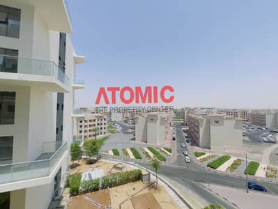 شقة 1 غرفة نوم للايجار في المدينة العالمية، دبي - WhatsApp Image 2025-06-24 at 1.29. 00 PM. jpeg