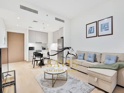1 Bedroom Flat for Rent in Dubai Creek Harbour, Dubai - WhatsApp Image 2025-01-20 at 11.19. 19 (3). jpeg