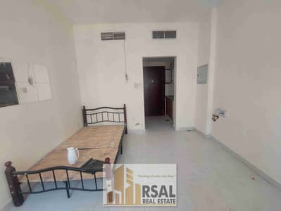 Studio for Rent in Muwaileh, Sharjah - 20241206_152054. jpg