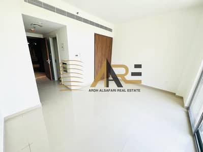 姆瓦伊莱社区， 夏尔迦 单身公寓待租 - IMG-20250624-WA0023. jpg