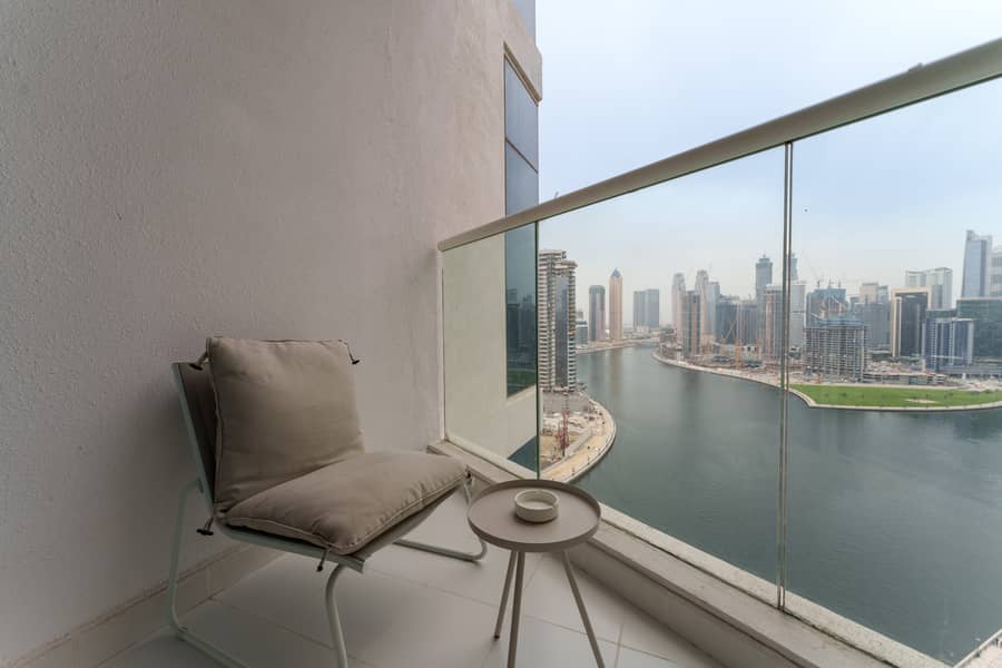 4 DSC03931-HDR. jpg