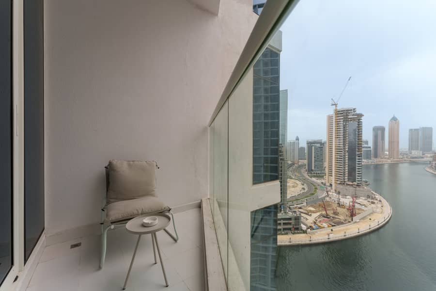 15 DSC03941-HDR. jpg